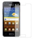 Película S. Galaxy SII Lite I9070