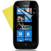 Película Nokia Lumia 710