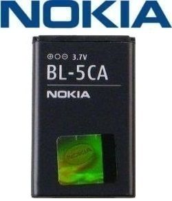 Bateria BL-5CA