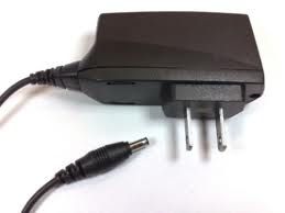 Carregador para Nokia 1100-1600