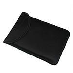 Capa para Tablet de Neoprene 7 Polegadas com Velcro