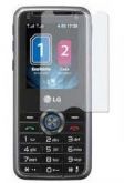 Película LG GX200