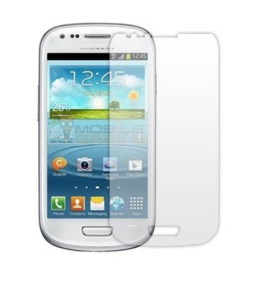 Película S. Galaxy SIII Mini I8190