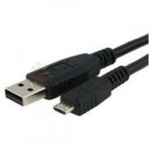 Cabo de Dados USB para Motorola V8