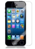 Película iPhone 5G