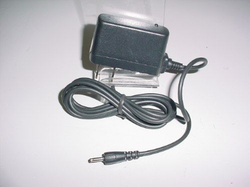 Carregador para Motorola F3 - Generico