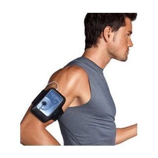 Braçadeira para Samsung Galaxy SIII I9300