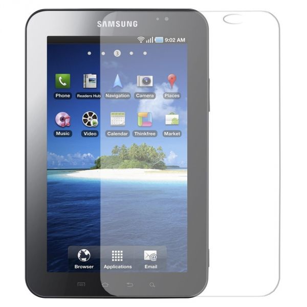 Película Tablet Samsung P1000