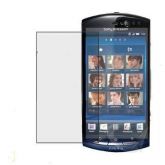 Película Sony Xperia Neo