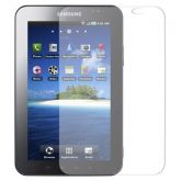 Película protetora - Tablet Samsung P1000