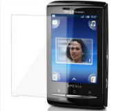Película Sony Xperia Mini PRO