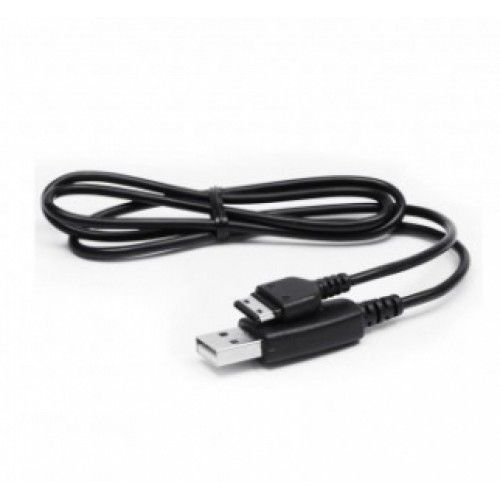 Cabo de Dados USB para Samsung E746